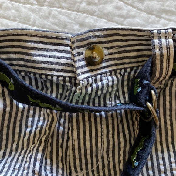 EUC Bundle of Cat&Jack and Gymboree Baby Clothes Size 12-18Months - Picture 14 of 15